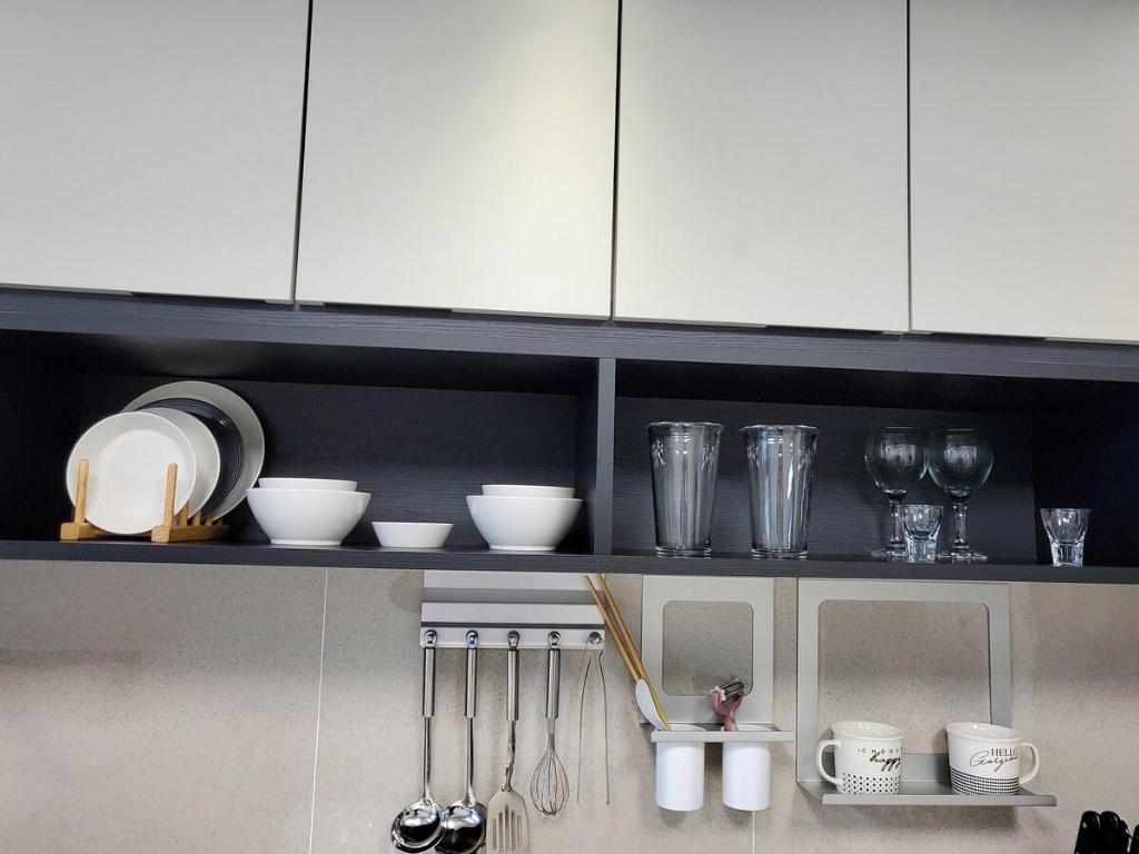 Daegu starbnb ★Moon Stay-C★ NETFLIX/동성로/중앙로역/무료주차 image