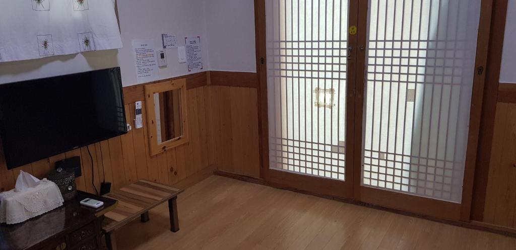 별빛 쉼터 image