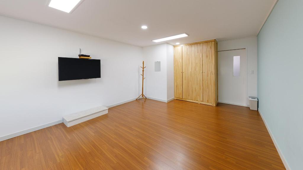 에코파크 image