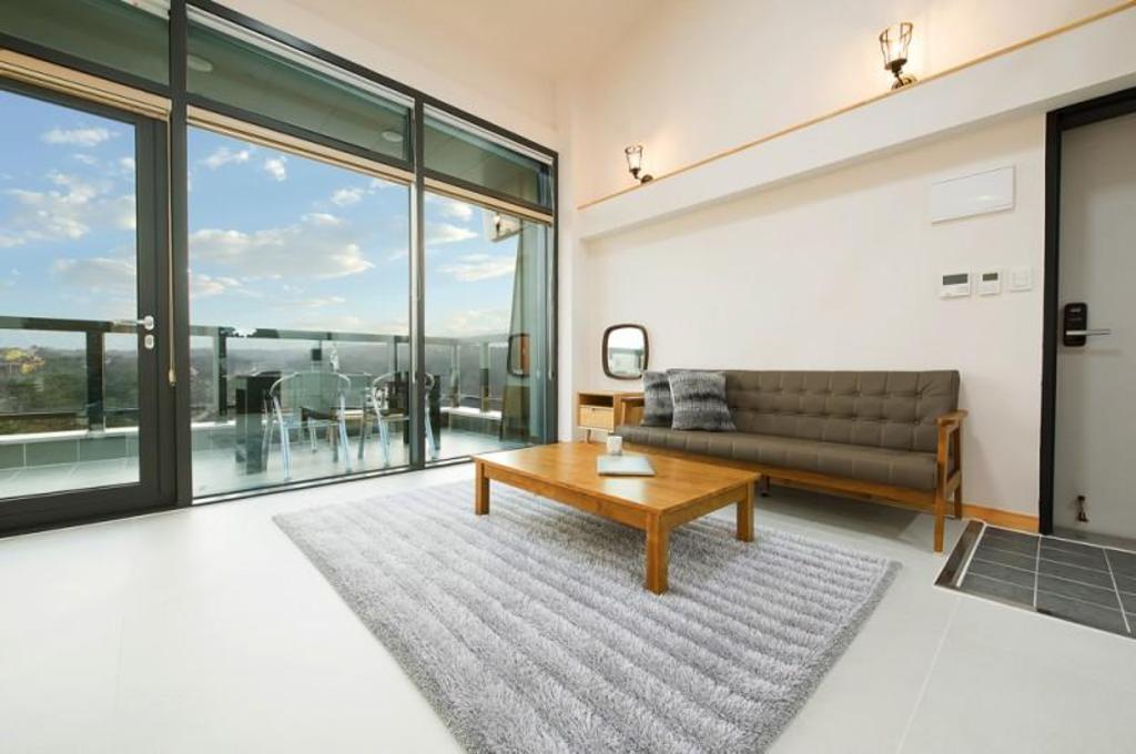 goseong theprism pension image