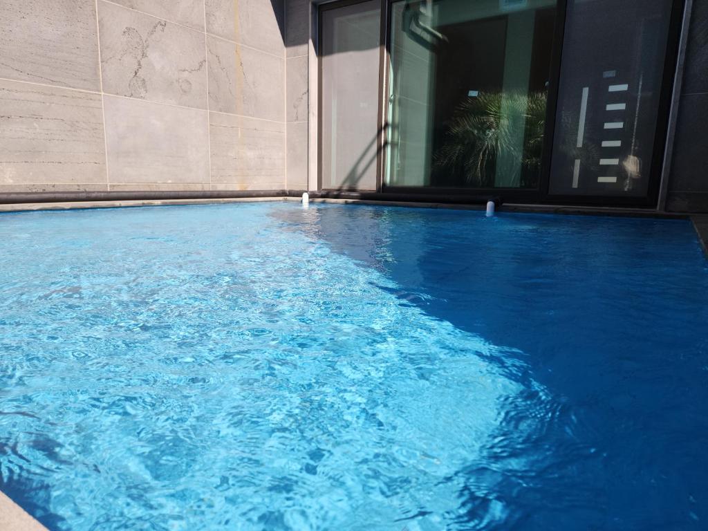 풀스토리6 image