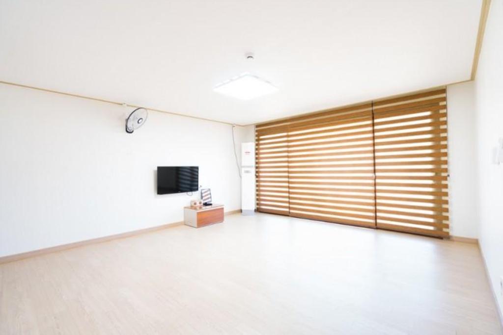 통영 미성 스위트 펜션 image