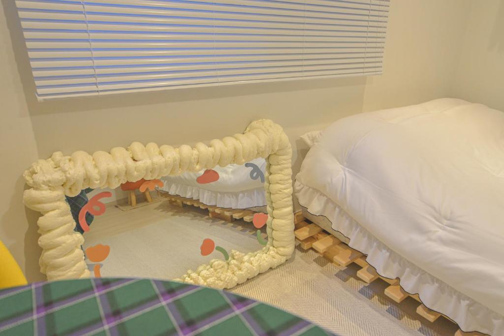 Hongdae Cozy House image