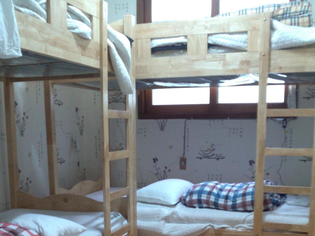 엠앤비 게스트하우스 (Marco & Bella Guesthouse) image