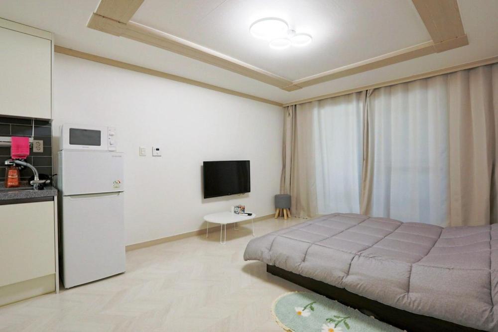 스테이 365 image