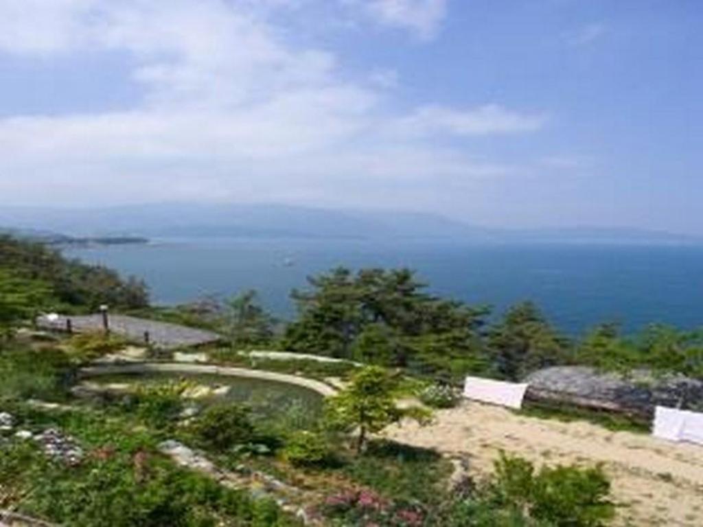 홍현 황토촌  image