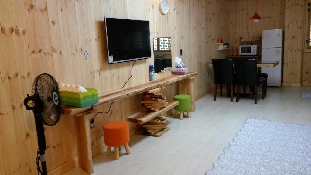 제주 베스트 힐 image