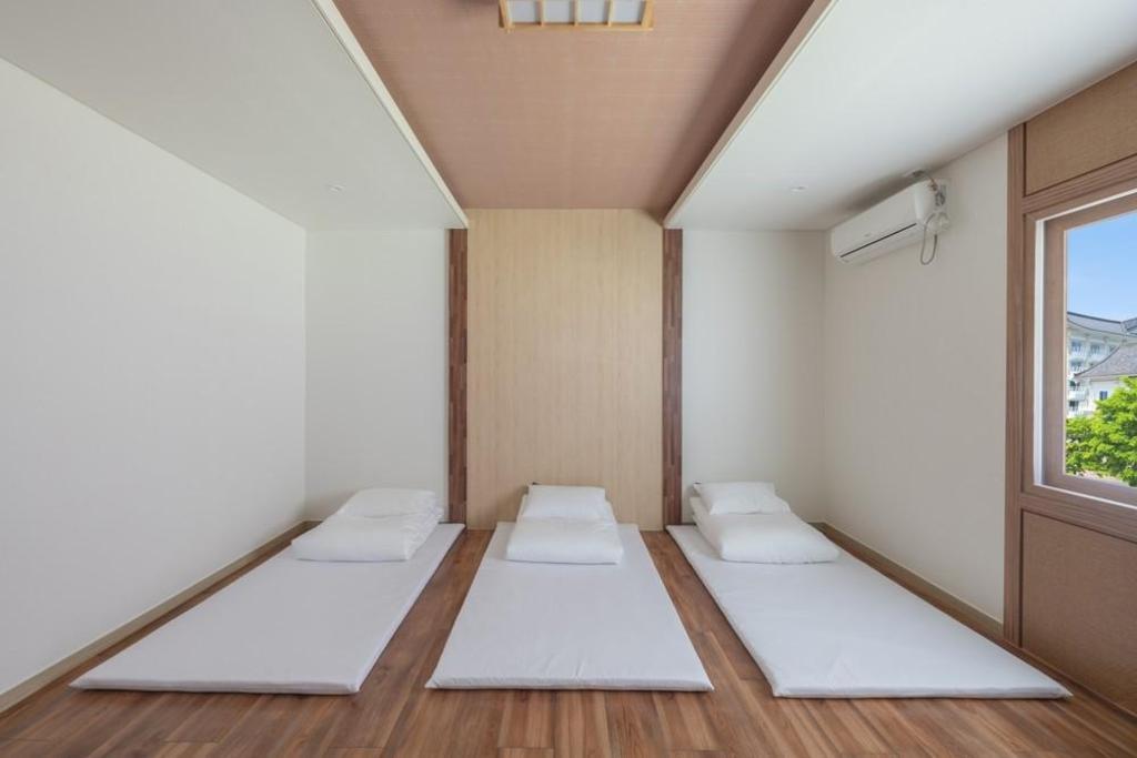경주 체크인 불국 image