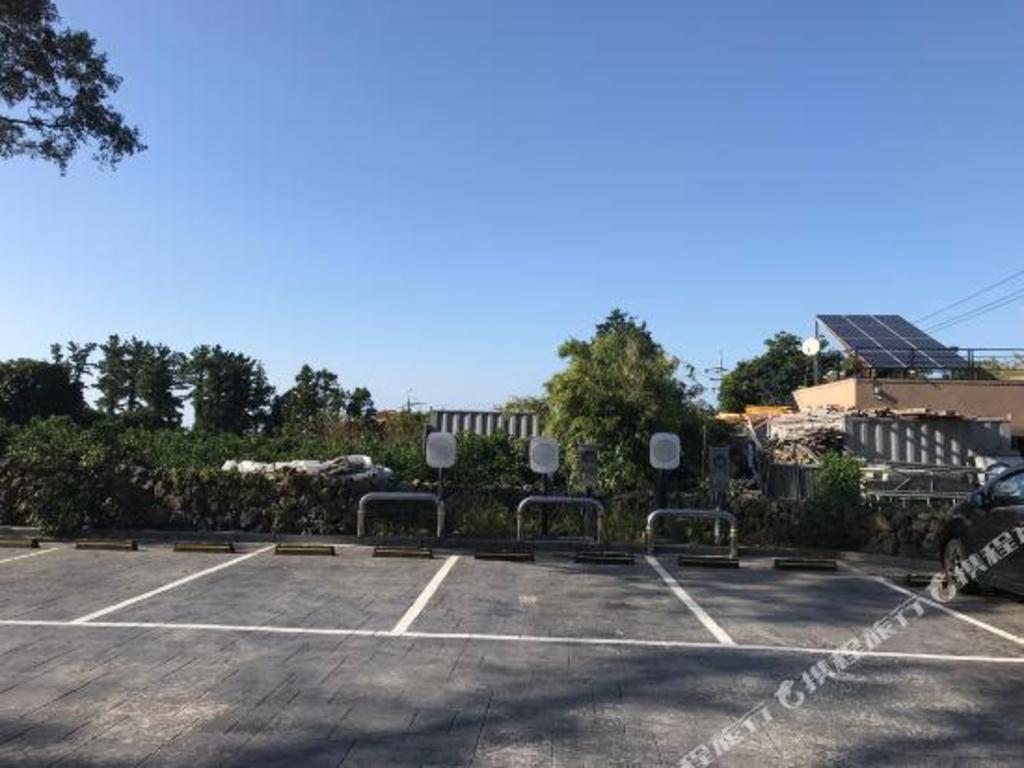 Terrace Hill Resort image