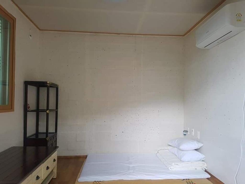 월산면의 프라이빗 하우스 (99m², 침실 1개, 프라이빗 욕실 1개) image