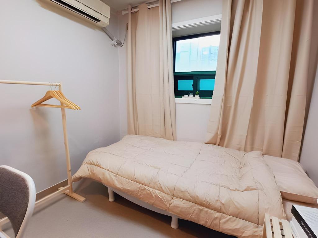 수정장 여관 image