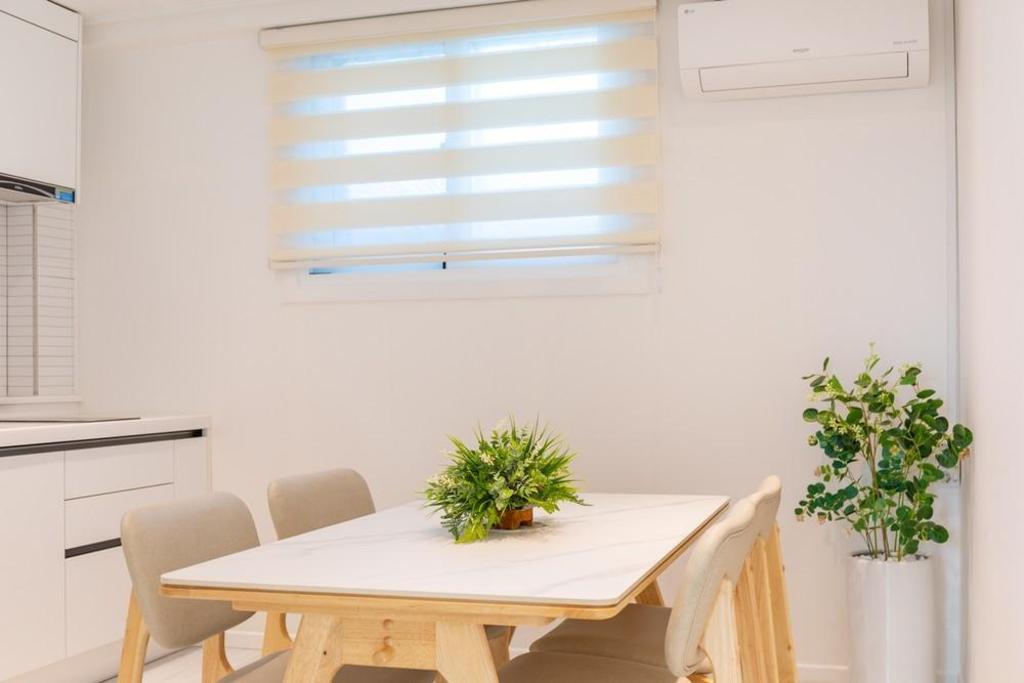 스테이서정 image