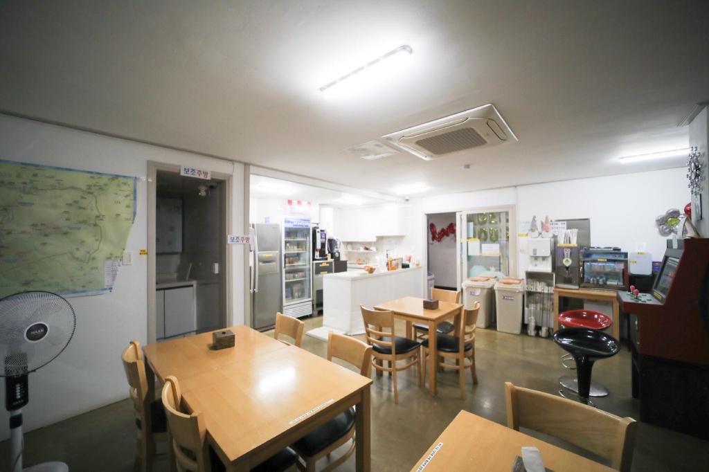 애월 엔젤하우스 image