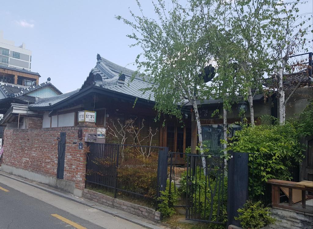단경 image