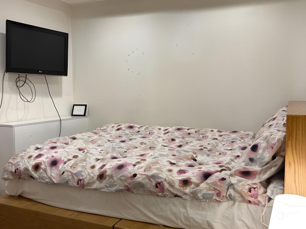 호스텔 서울 image