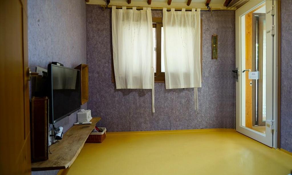 경기전연가 image