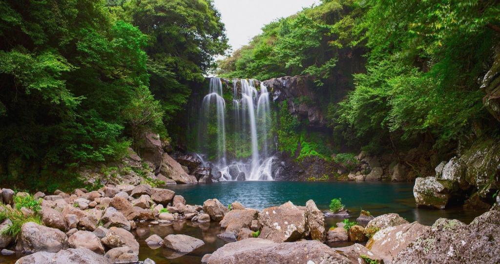 루체빌 image