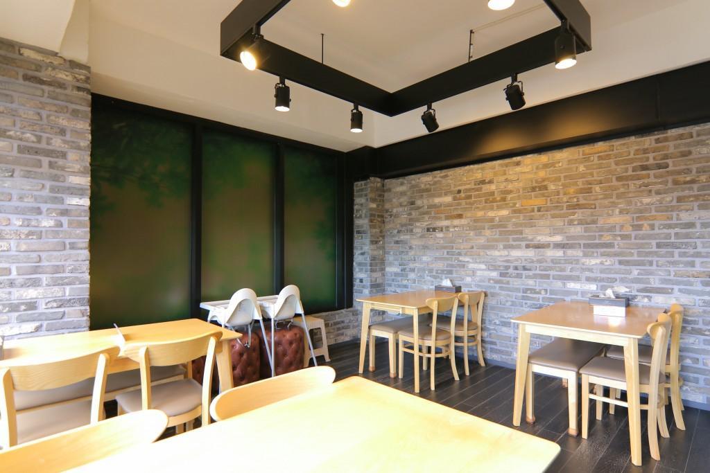 호텔 지뜨 image