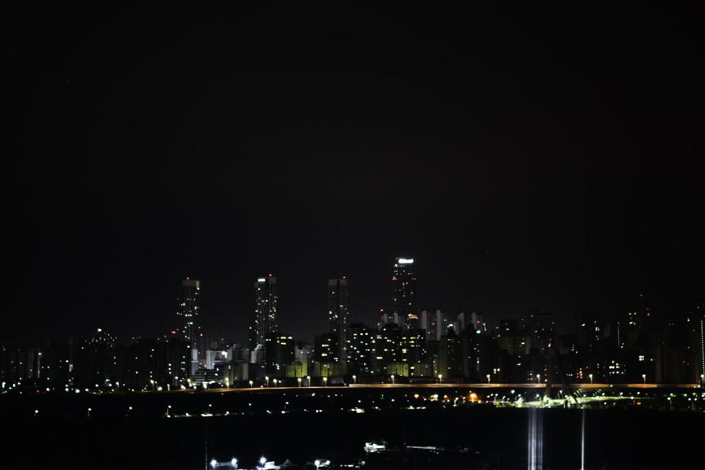 인천 스테이 호텔 image