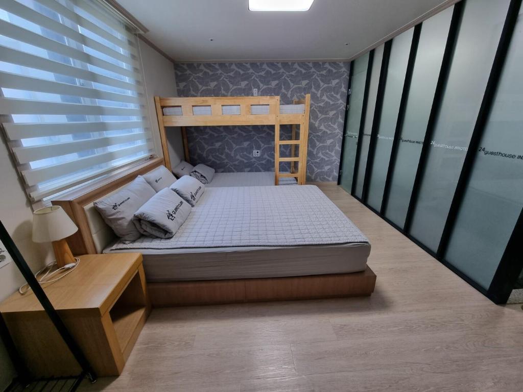 순천 24 게스트하우스 image