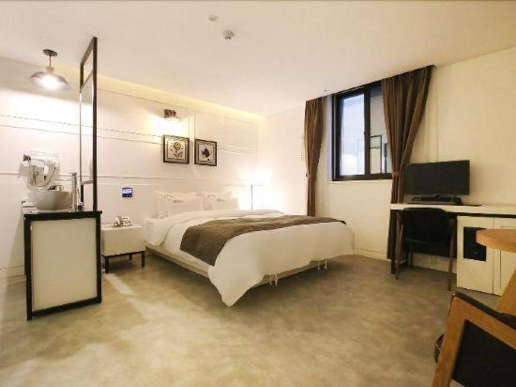 Hotel Class image