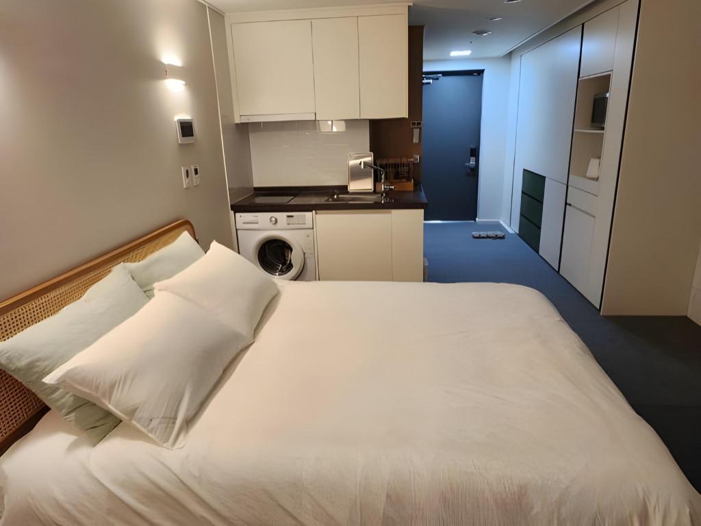 힐스테이트 제주 image