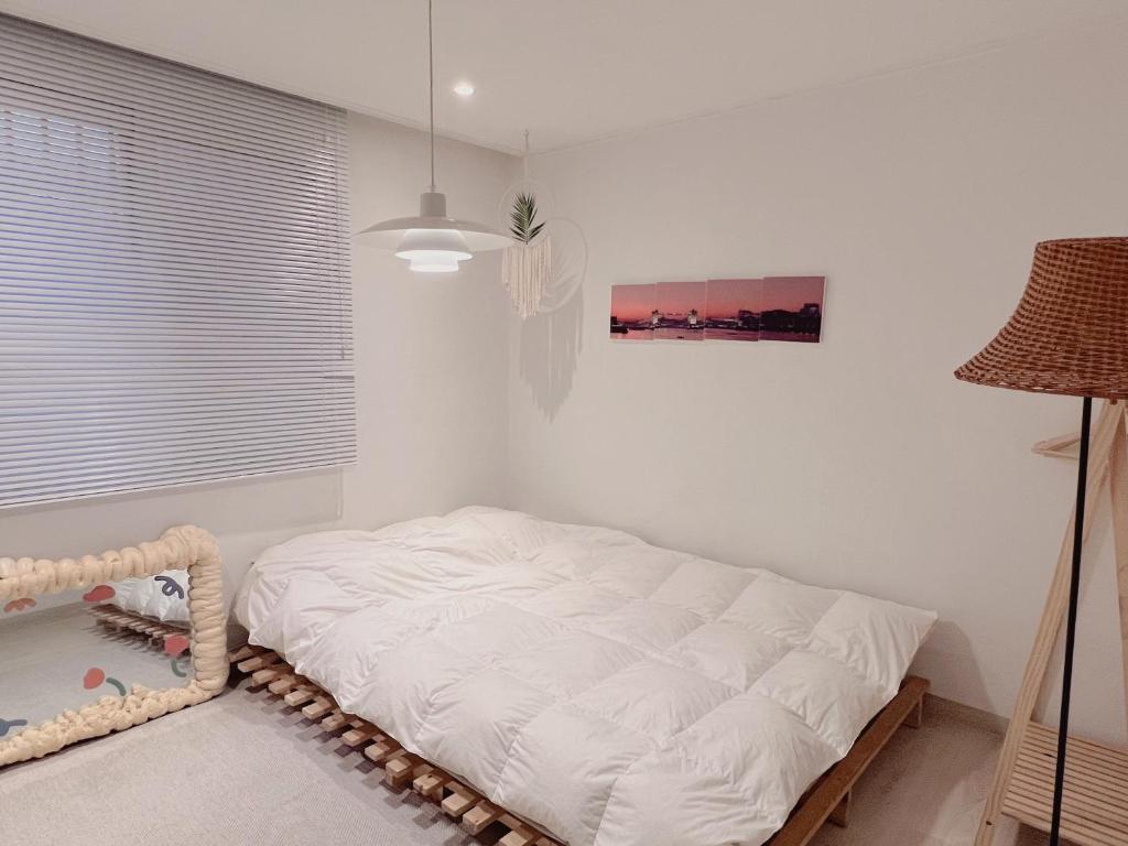 Hongdae Cozy House image