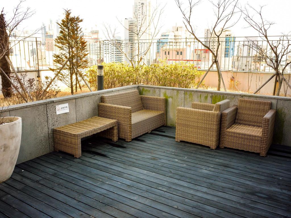 JB 디자인 호텔 image