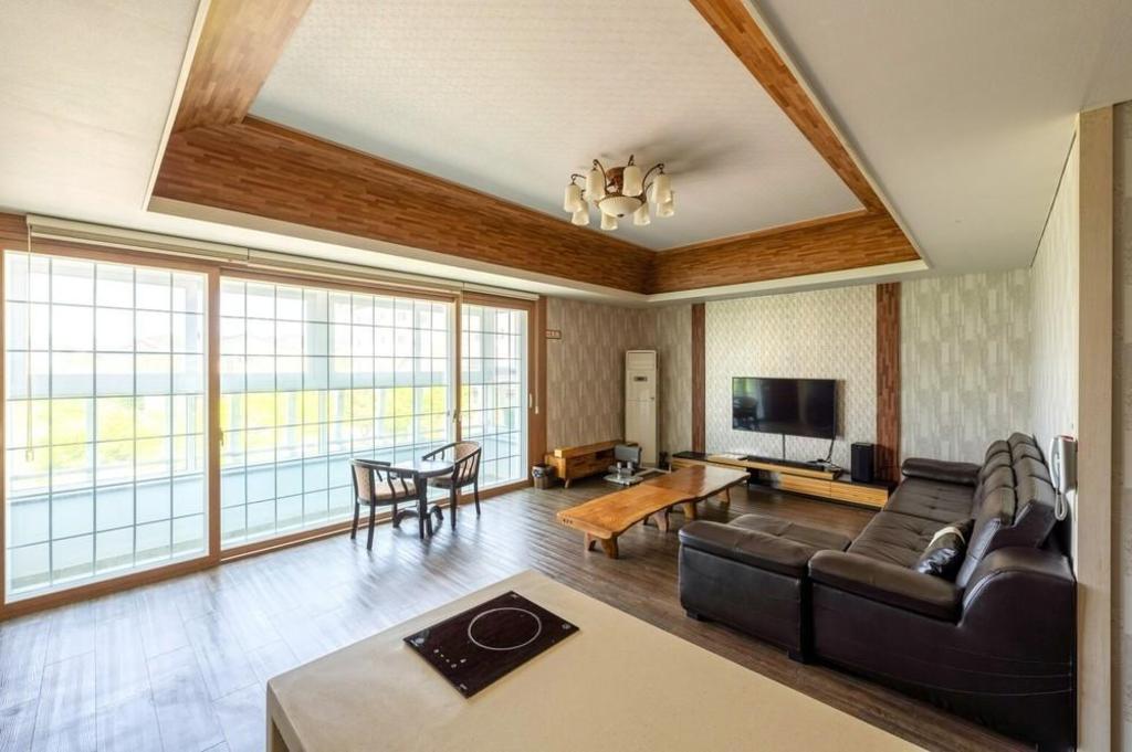 경주 체크인 불국 image