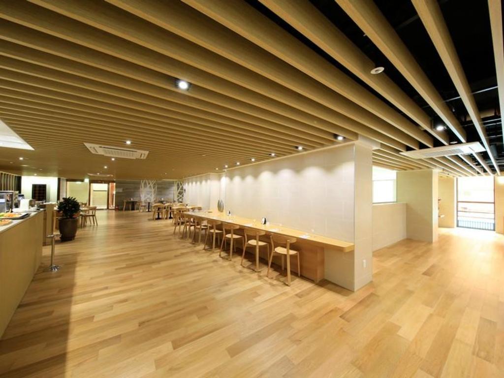 제주 부영리조트 image