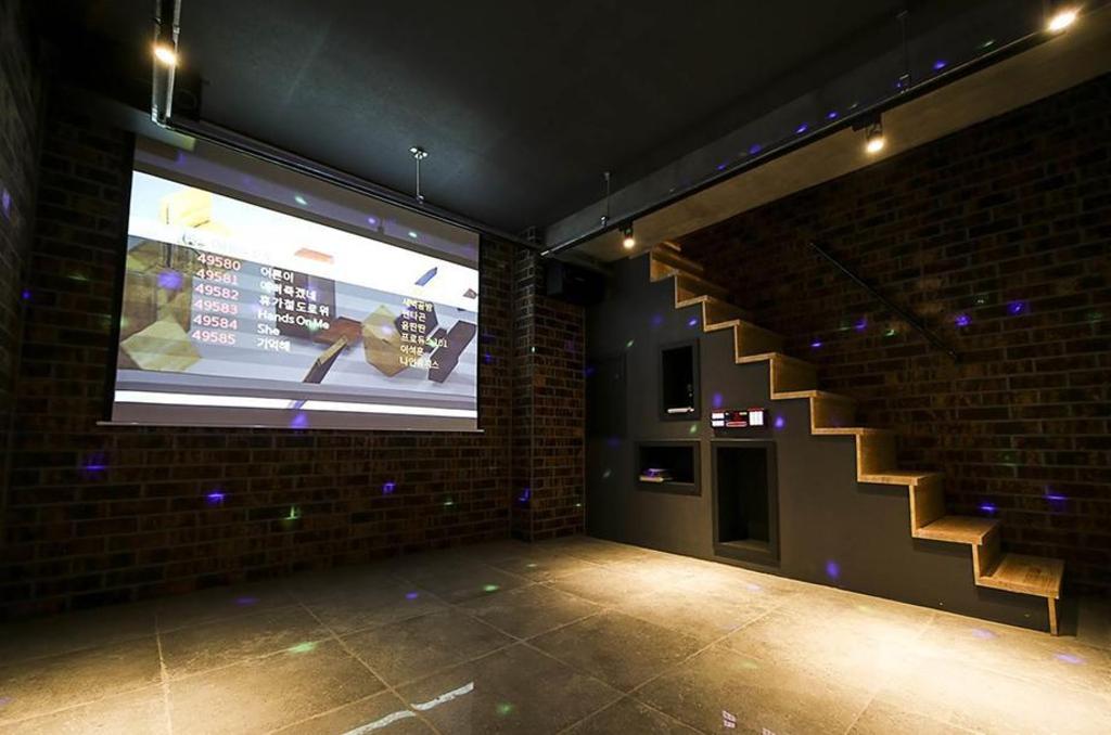 케이스 호텔 image
