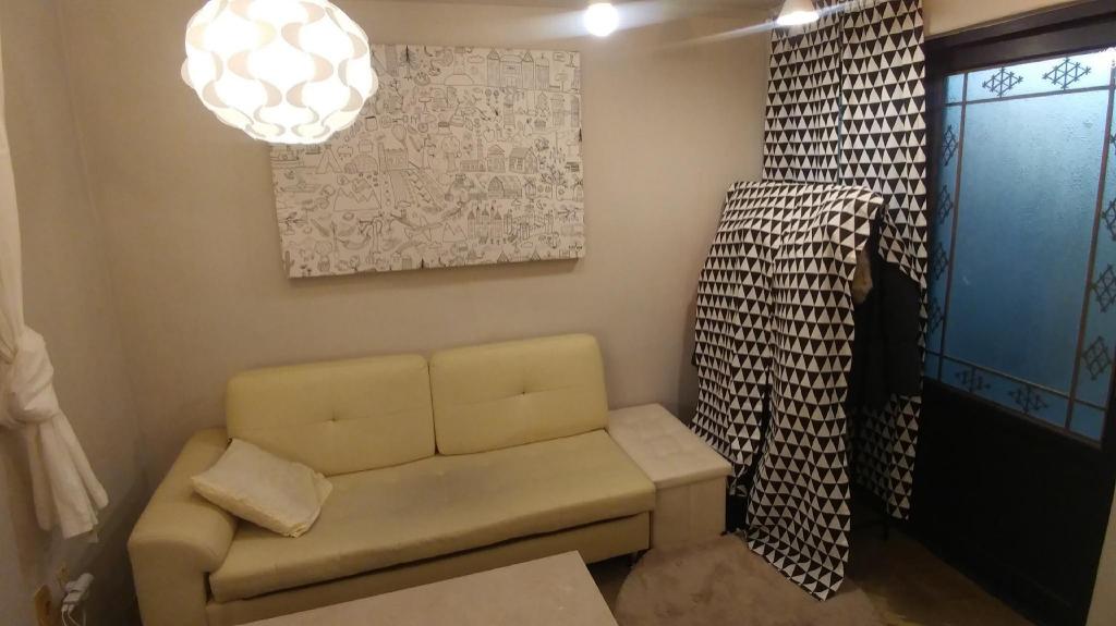 달빛 스테이 게스트하우스 image