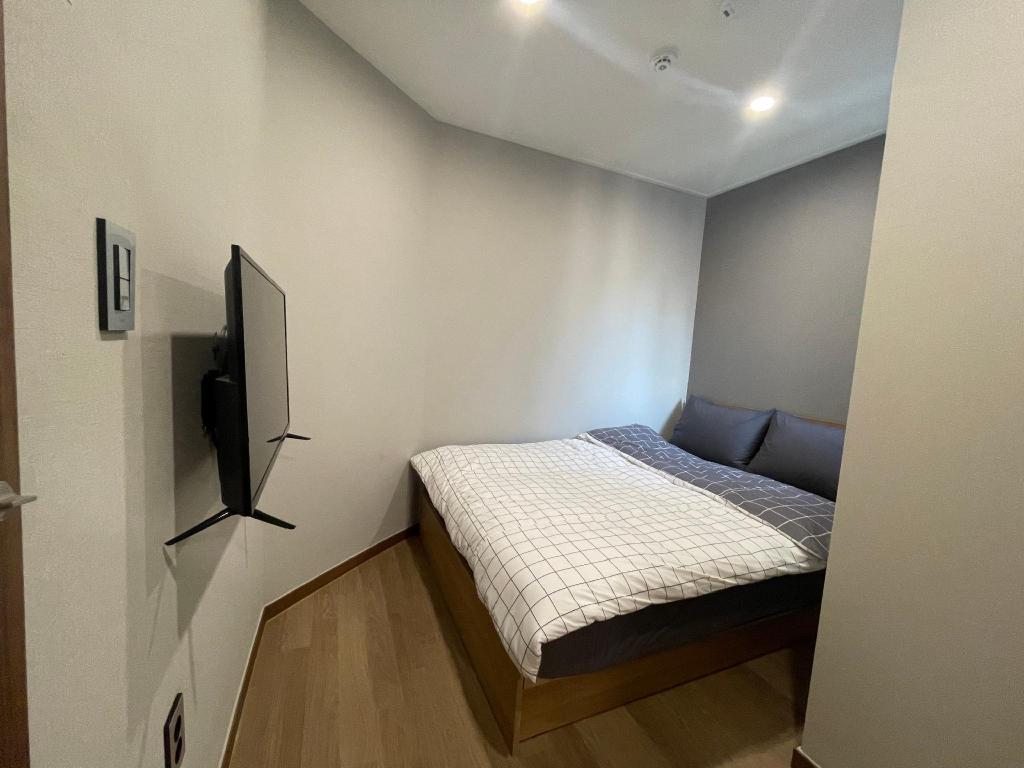 하오 게스트하우스 image