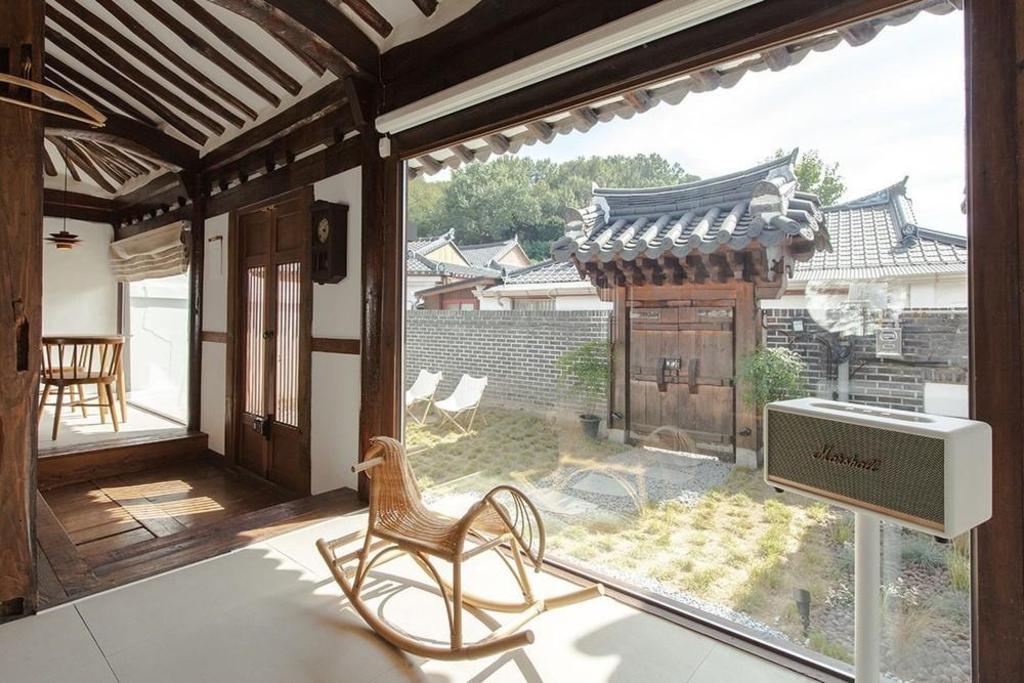 전주 여가 image