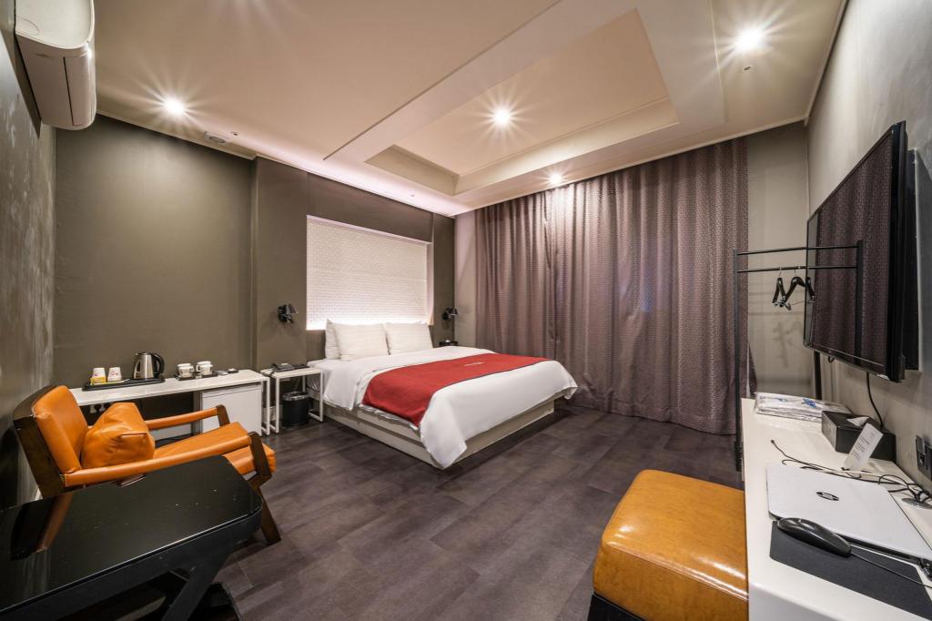 호텔 플로체 image