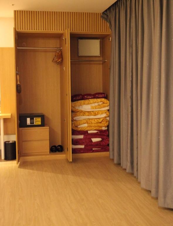 동방 호텔 image
