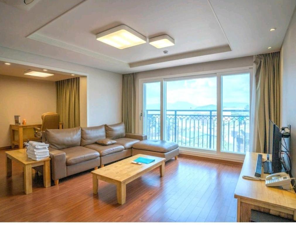 사등면의 프라이빗 하우스 (100m², 침실 2개, 프라이빗 욕실 2개) image
