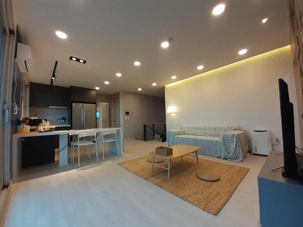 포니 제주 image