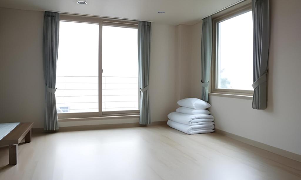 베라노 펜션 image