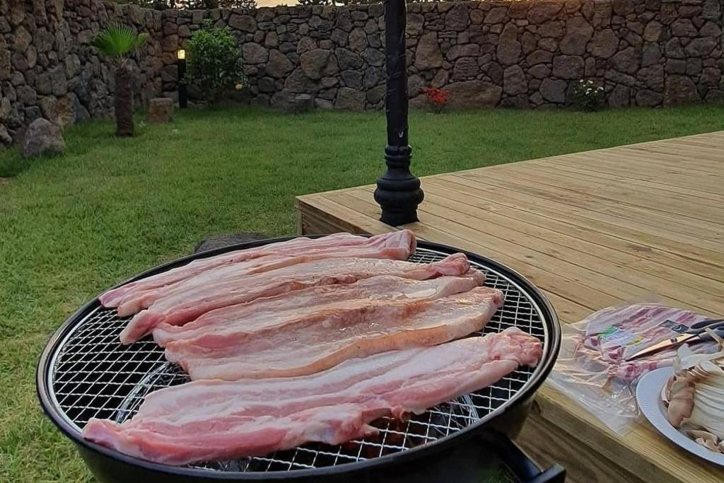 제주 도담 image