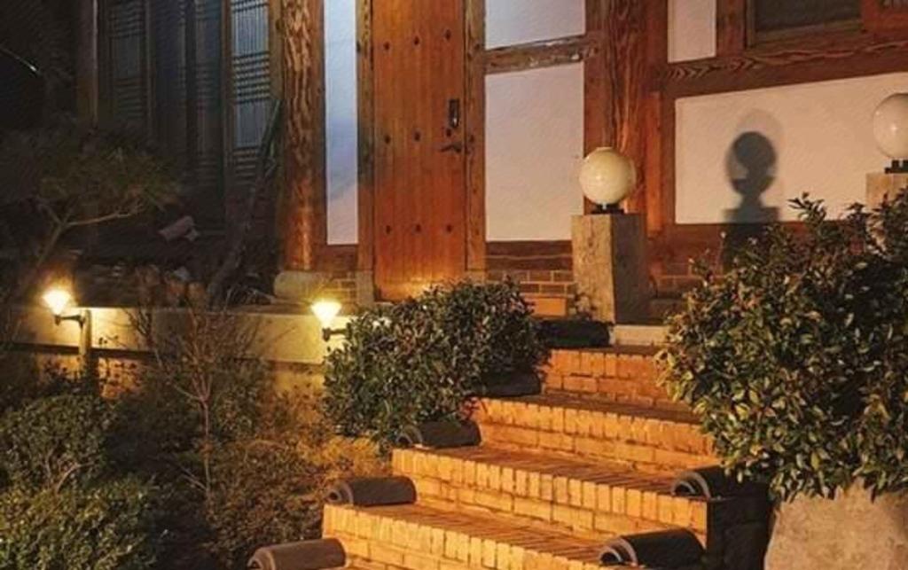Hanok Itda image