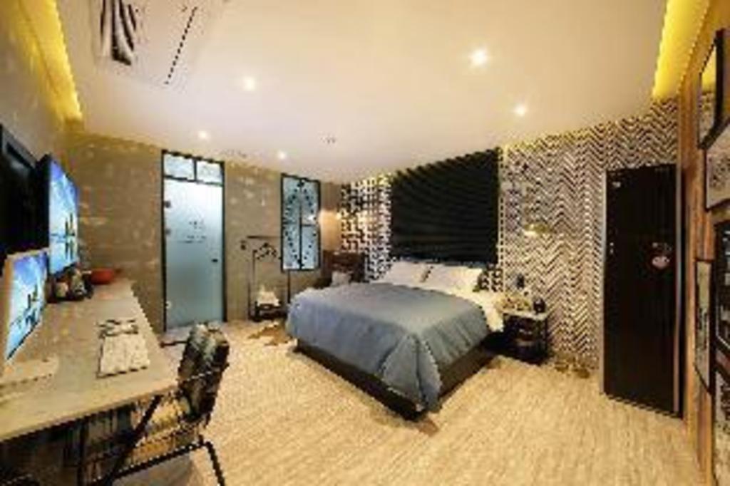 호텔 놀 image