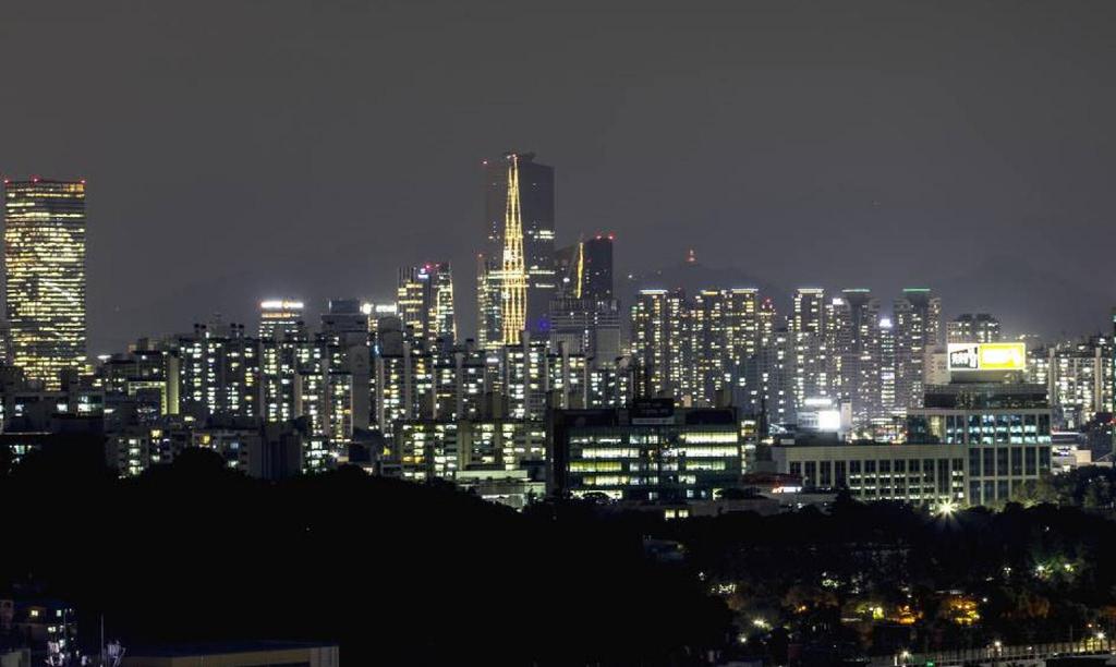 CS 프리미어 호텔 image