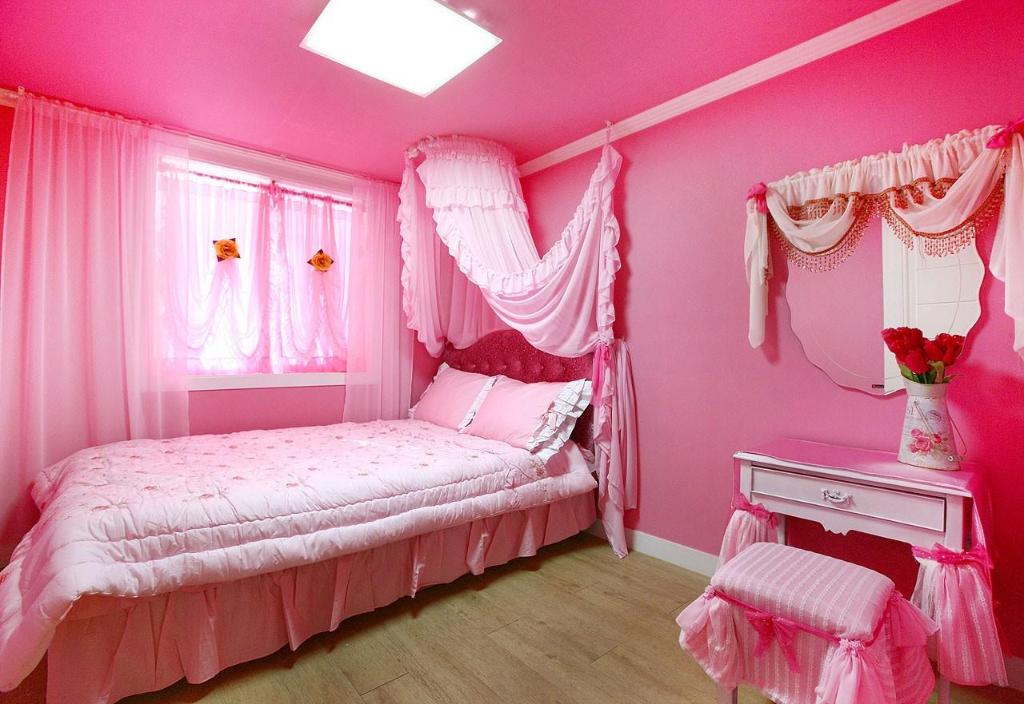 경주 별이야기 펜션 image
