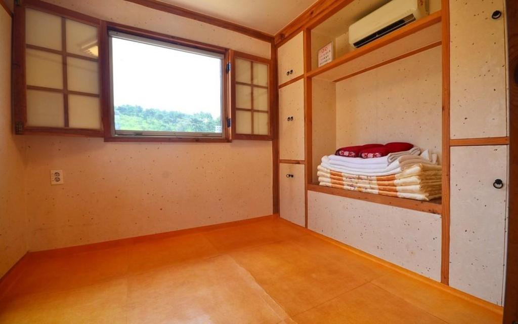 서천 문헌전통호텔 image