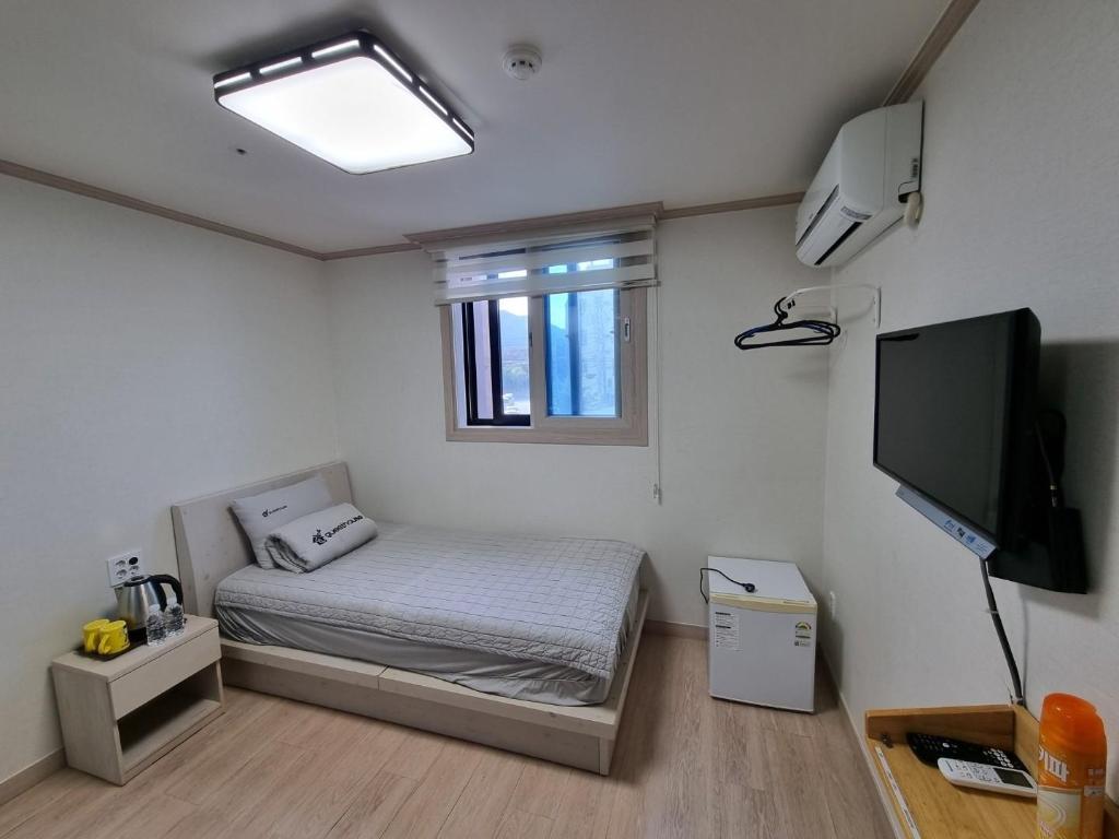 순천 24 게스트하우스 image