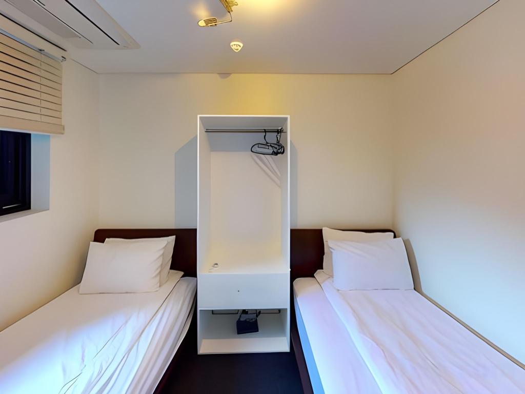 제주 브릭스 호텔 image