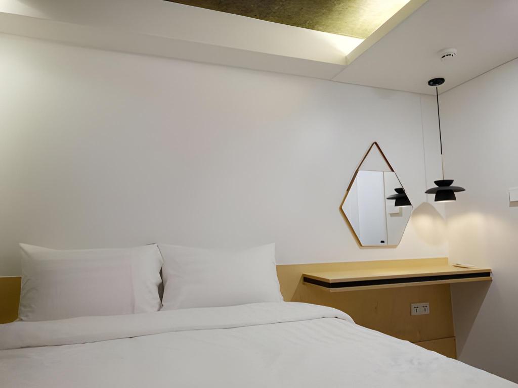 호텔 바로아토 2호점 image