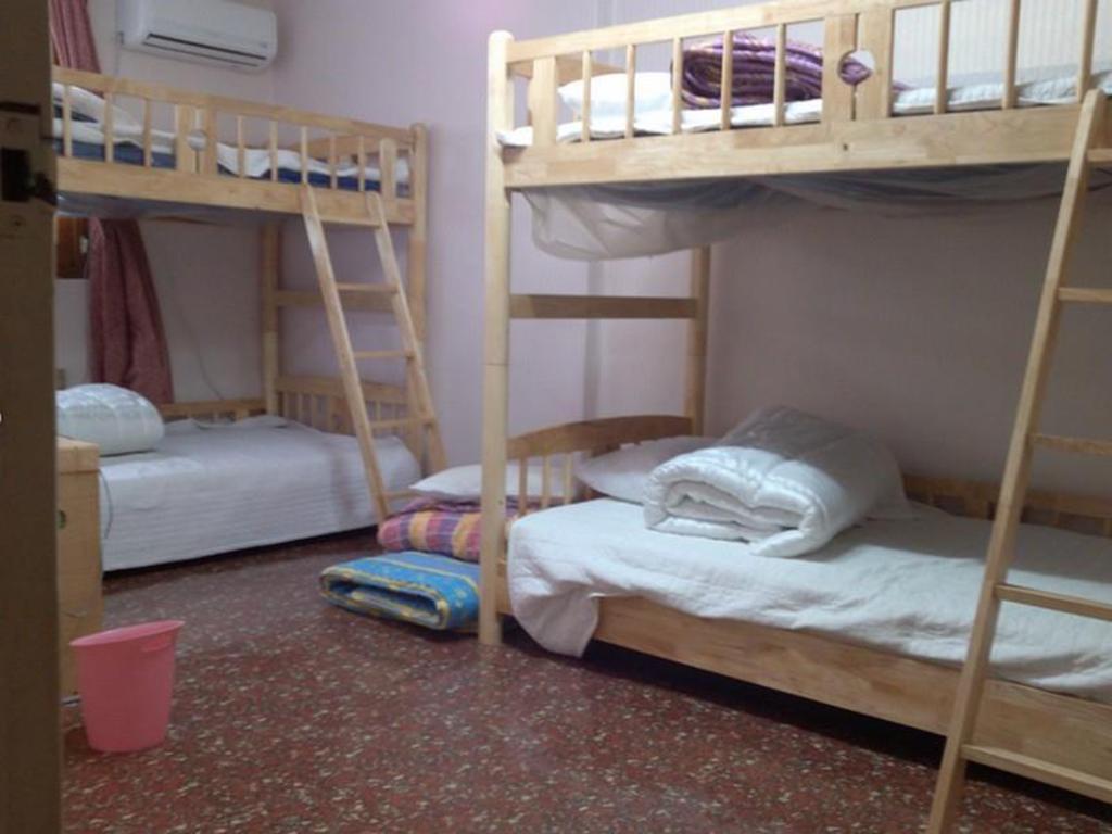 엠앤비 게스트하우스 (Marco & Bella Guesthouse) image
