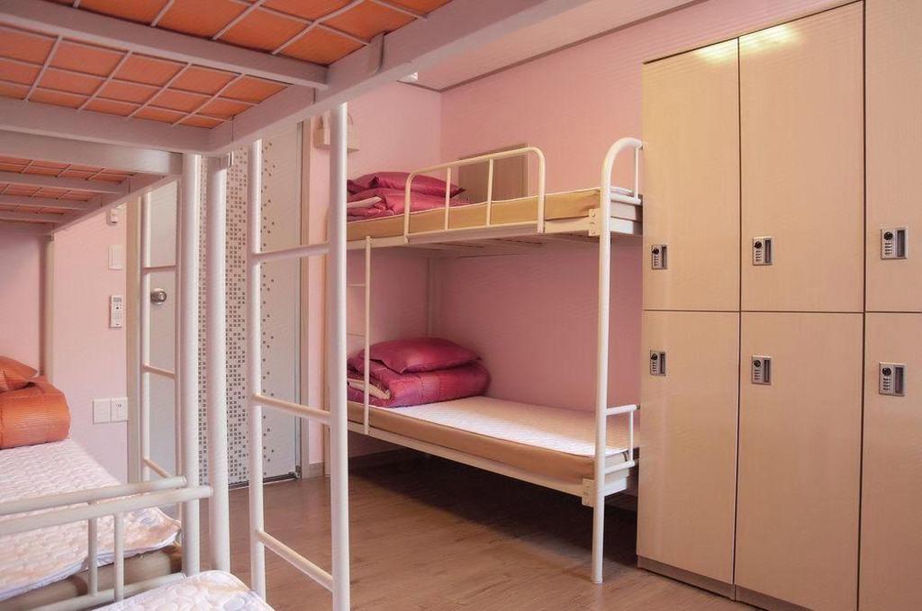 부산 숙박 닷컴 게스트하우스 image